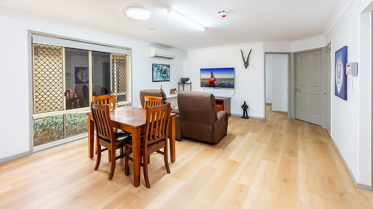 gympie gallery-accommodation-05-large