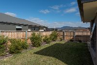 2 37 Menin Dr-backyard 2