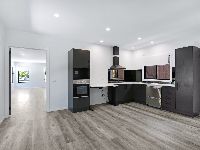 007 Open2view_ID850861-1_Dresden_Street