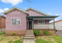 Mayfield West+STA+ILO+NDIS+Supported+Accommodation