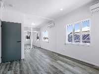 012 Open2view_ID850861-1_Dresden_Street