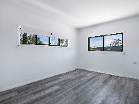 013 Open2view_ID850861-1_Dresden_Street