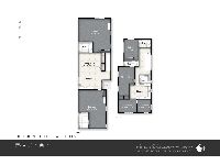 018 Open2view_ID850861-1_Dresden_Street