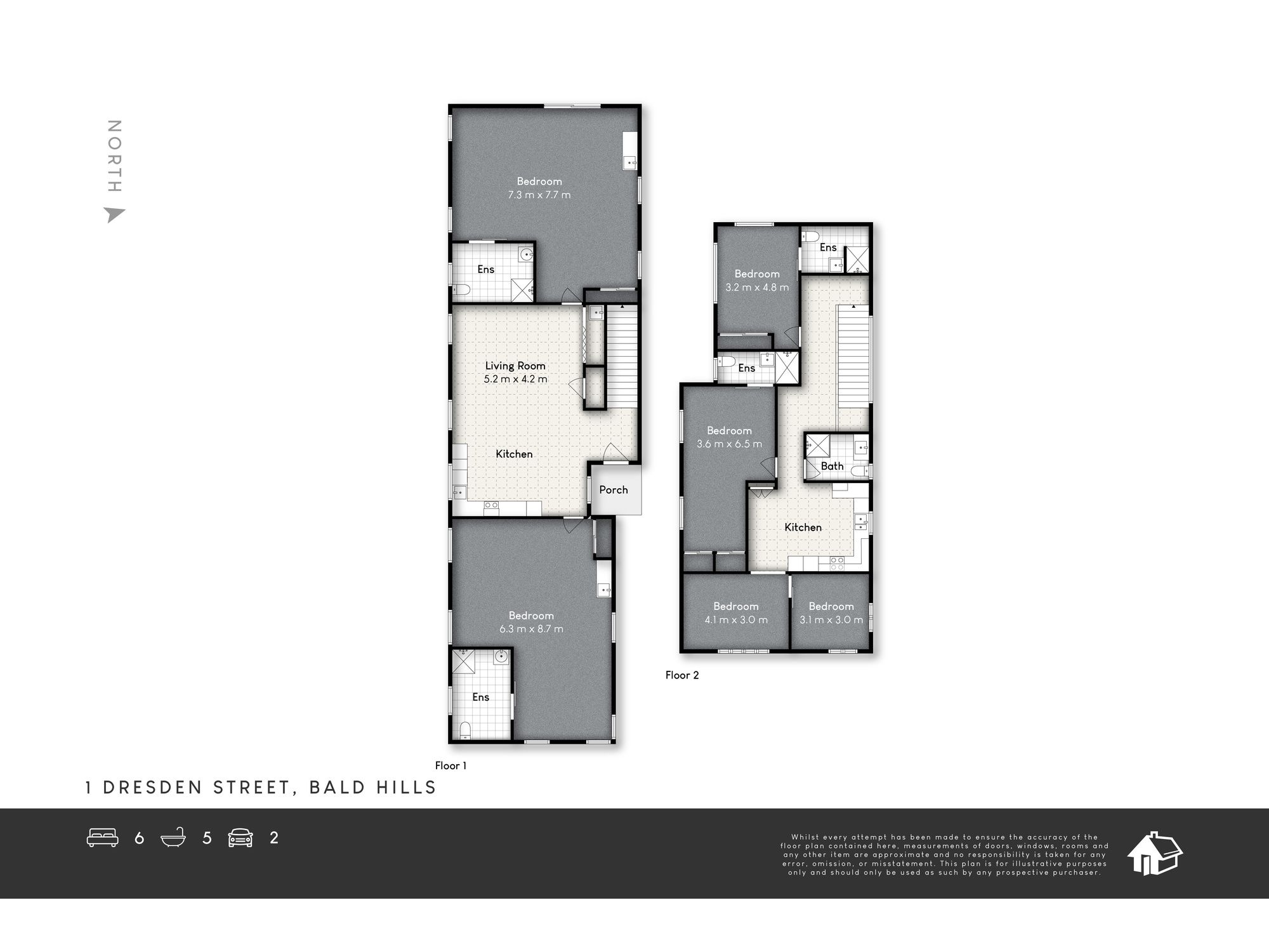 018 Open2view_ID850861-1_Dresden_Street