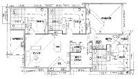 9   Berry Tce - Floorplan