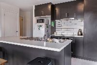 2 37 Menin Dr- kitchen