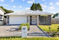 012 Open2view_ID787666-31_Princess_Street