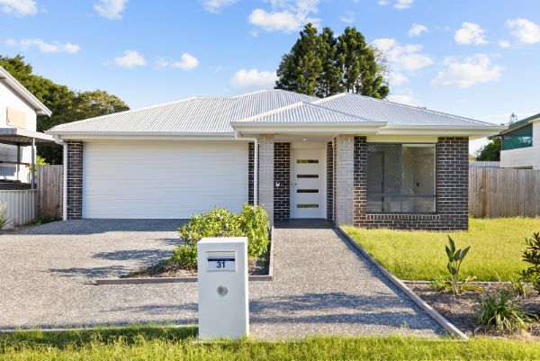 012 Open2view_ID787666-31_Princess_Street