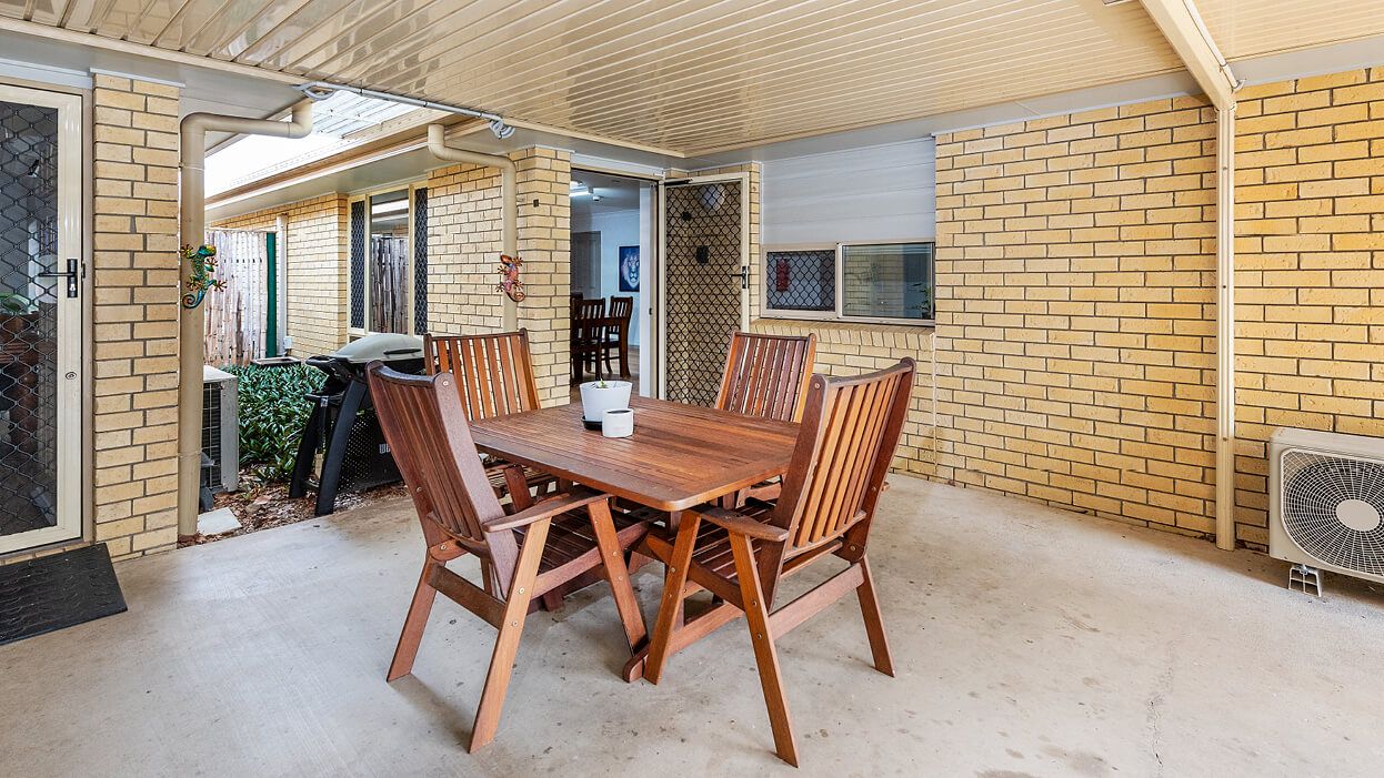 gympie gallery-accommodation-09-large