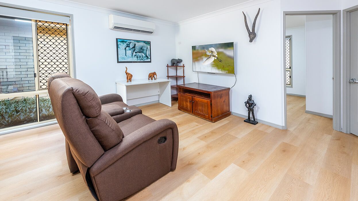 gympie gallery-accommodation-04-large