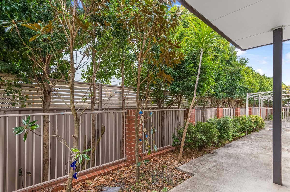 Aruma  73 Crane St 015_Web1200x800