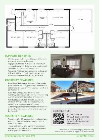 Loxton   Vacancy flyer_Page_2