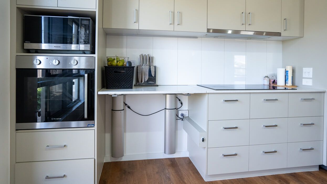 south mackay-05-large