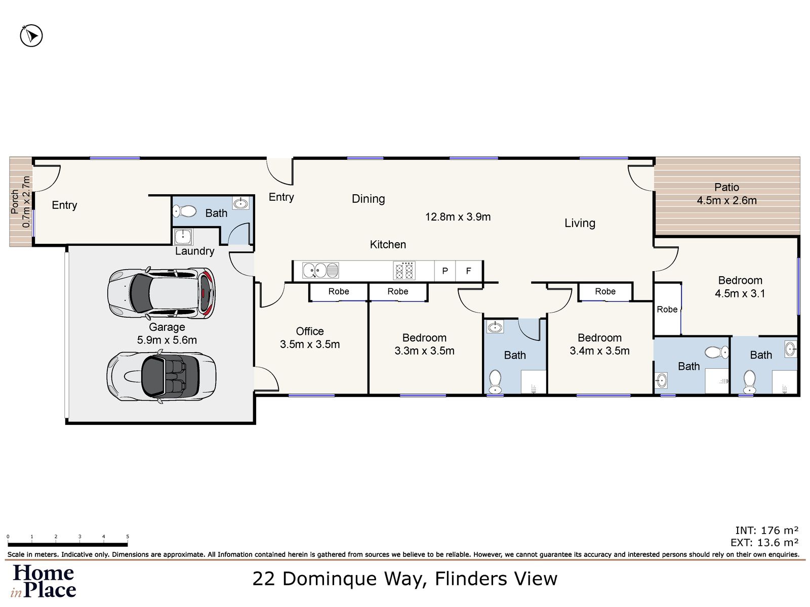 017 Open2view_ID822892-22_Dominique_Way