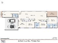 017 Open2view_ID822892-22_Dominique_Way