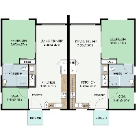 Pollard St floor plan FOR USE