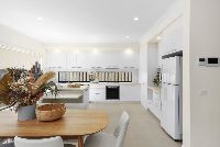 e9f4b27d 5533-420d-8602-ab304e817c44-lg-1598694738087_bwrm-12