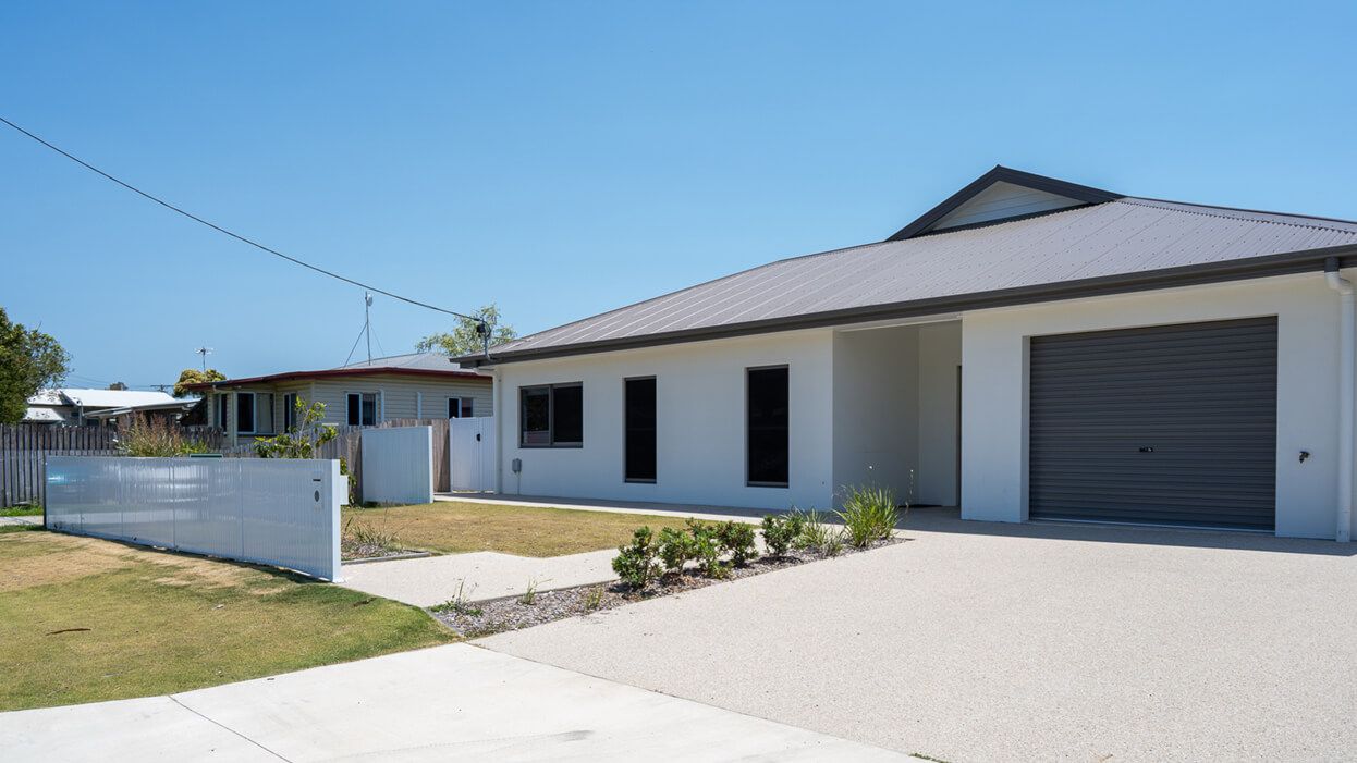 south mackay-20-large