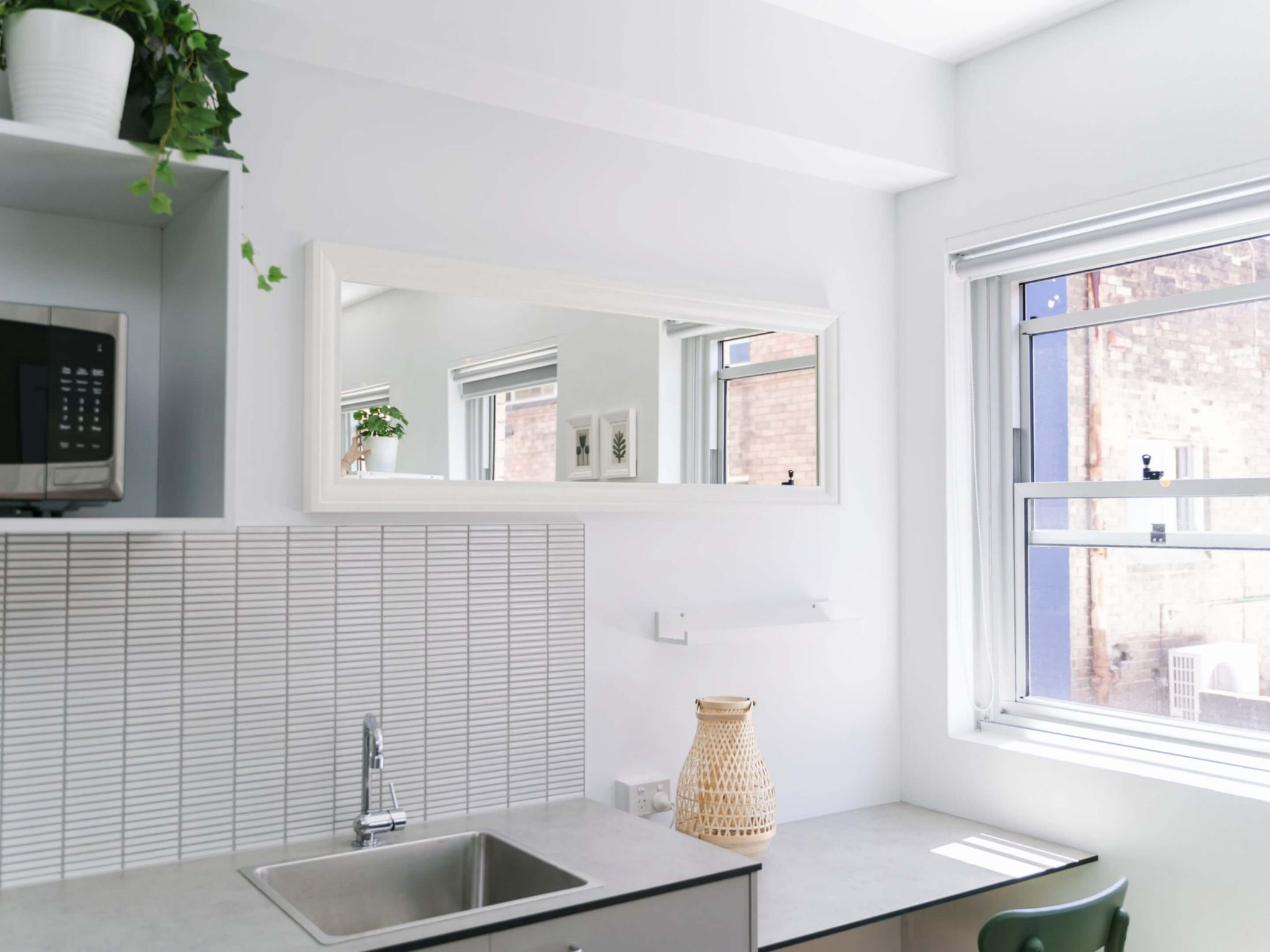 635f10b1301003a80f350251 Bell – 4