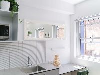 635f10b1301003a80f350251 Bell – 4