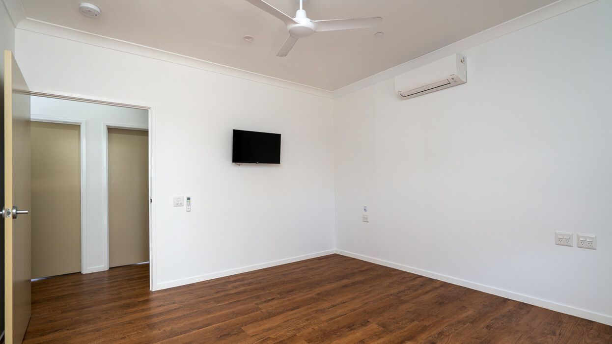 south mackay-06-large