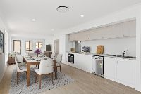 008 Open2view_ID822892-22_Dominique_Way