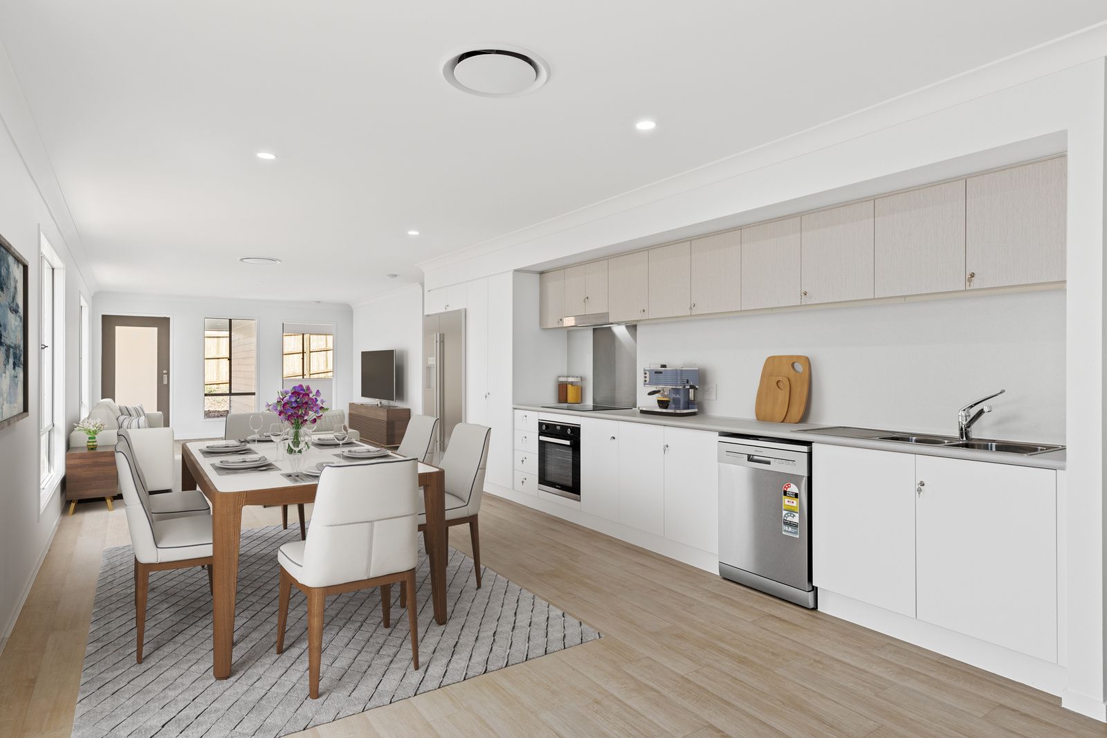 008 Open2view_ID822892-22_Dominique_Way