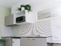 635f10b17b758d2fd7d86ce5 Bell – 2