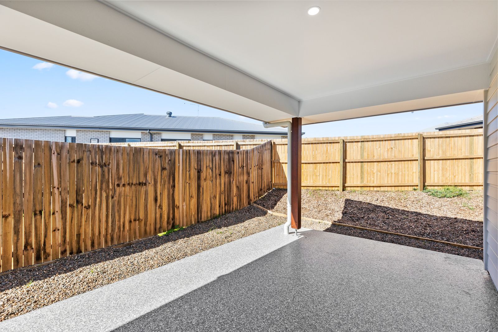 012 Open2view_ID822892-22_Dominique_Way