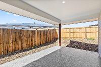 012 Open2view_ID822892-22_Dominique_Way