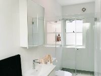 635f10b1482d4a312b172310 Bell