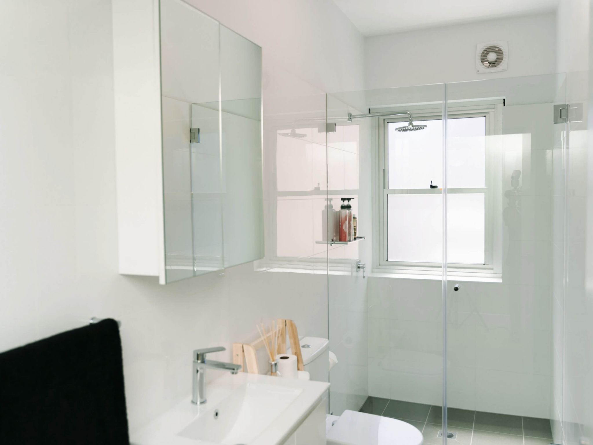 635f10b1482d4a312b172310 Bell