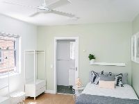 635f10b141528a0fedecebe9 Bell – 1