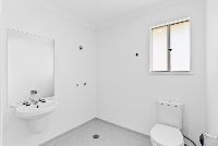 002 Open2view_ID822892-22_Dominique_Way