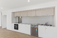 010 Open2view_ID822892-22_Dominique_Way