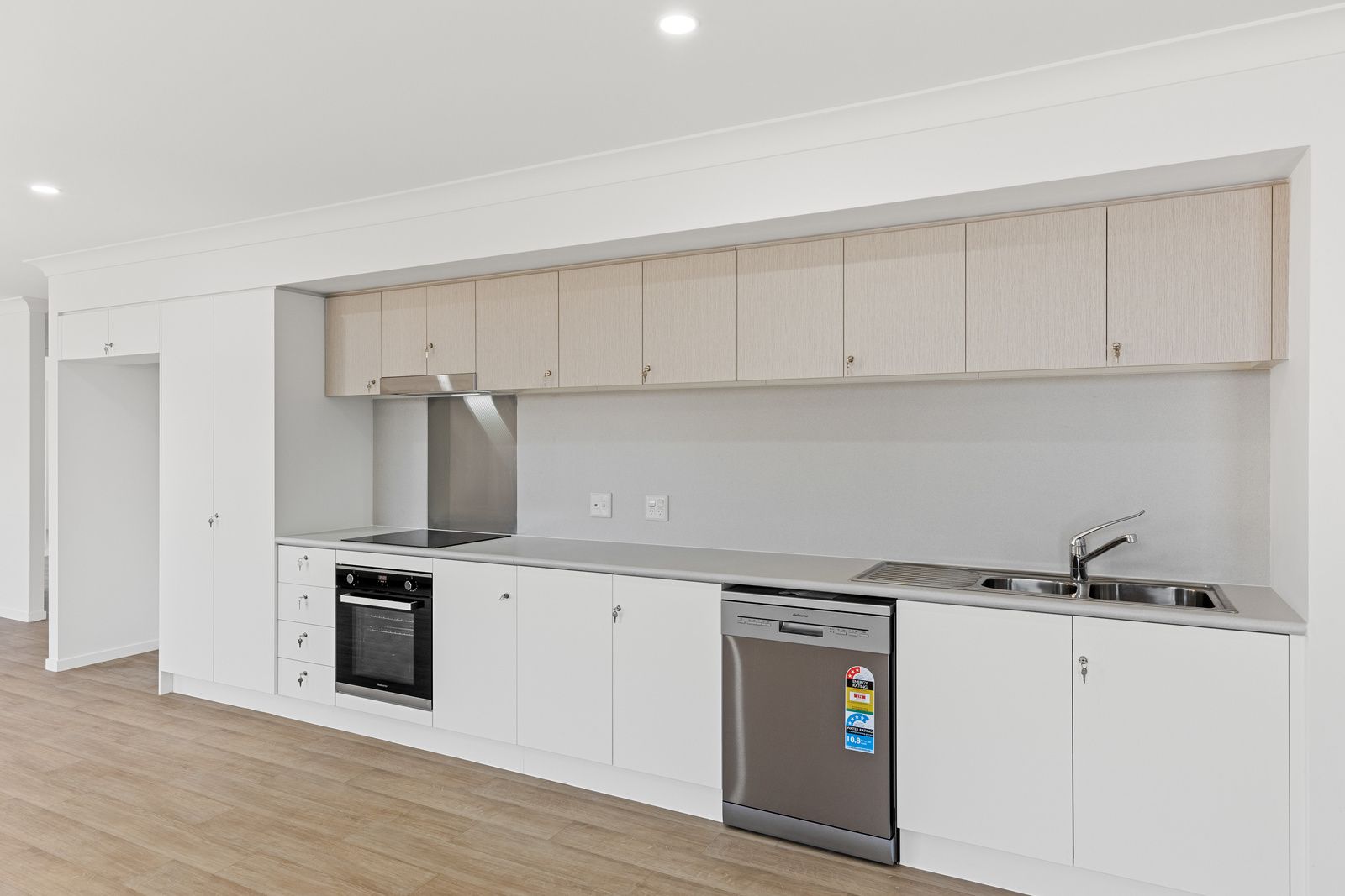 010 Open2view_ID822892-22_Dominique_Way