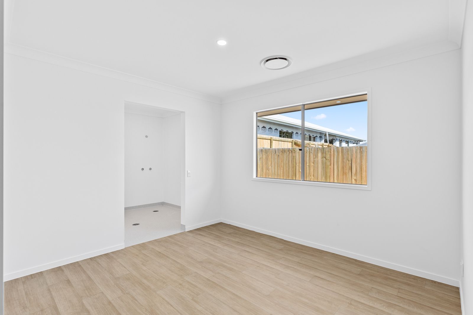 003 Open2view_ID822892-22_Dominique_Way