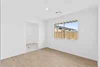 003 Open2view_ID822892-22_Dominique_Way