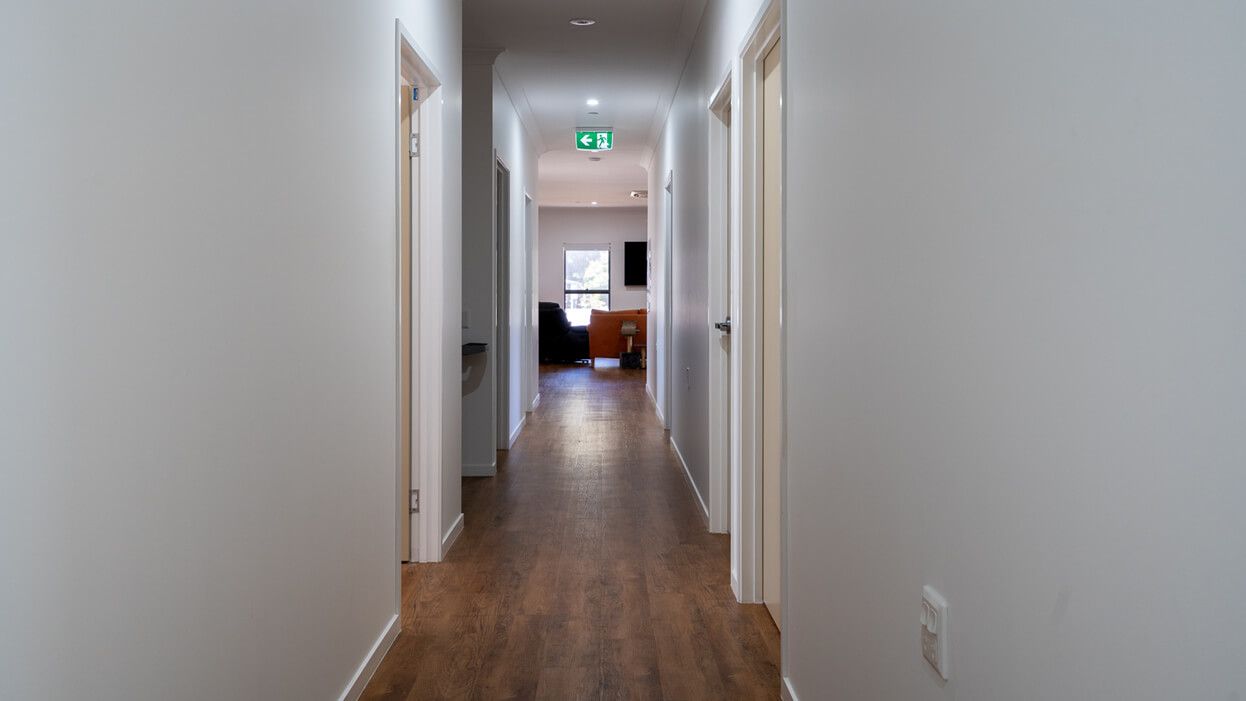 south mackay-03-large