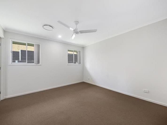 Berkingham 21   master bedroom