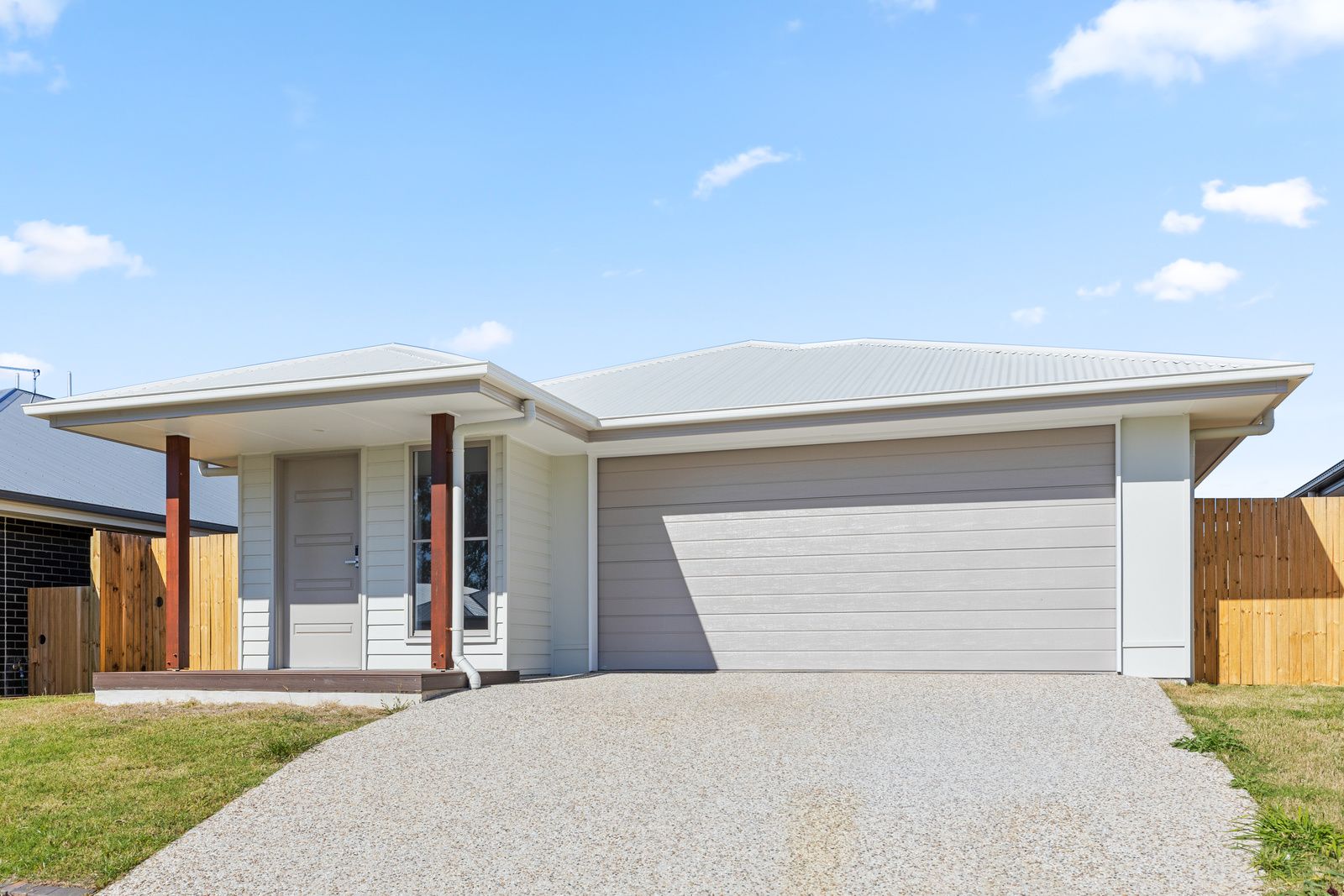 013 Open2view_ID822892-22_Dominique_Way