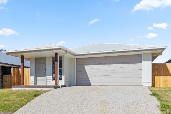 013 Open2view_ID822892-22_Dominique_Way