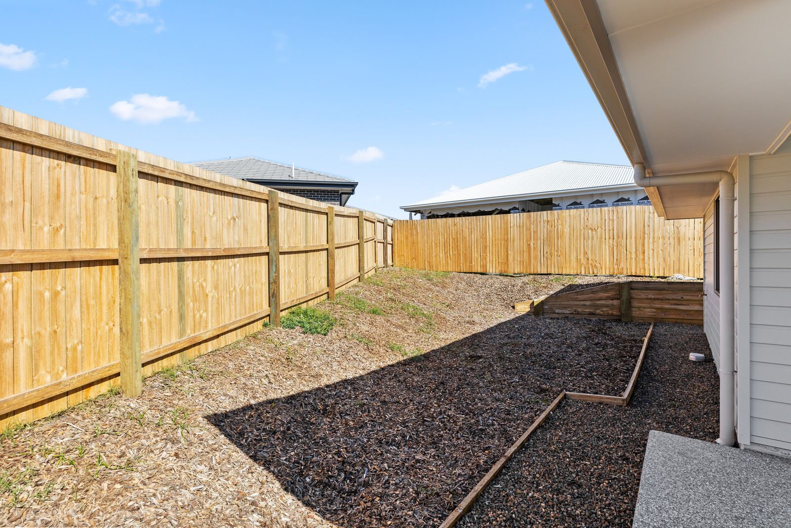 011 Open2view_ID822892-22_Dominique_Way