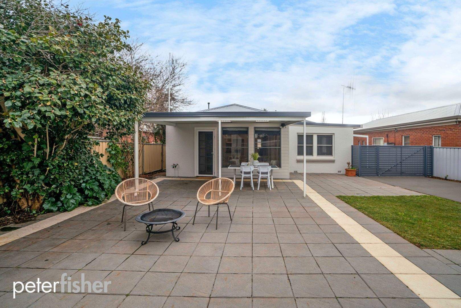 2017154496 13_1_210726_045858-w7856-h5240