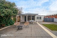 2017154496 13_1_210726_045858-w7856-h5240