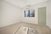 Downstairs Office   34 Boxgrove Ave, Wynnum 3