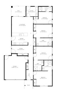 Screenshot 2024 05-21 112134