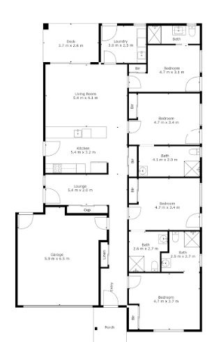 Screenshot 2024 05-21 112134