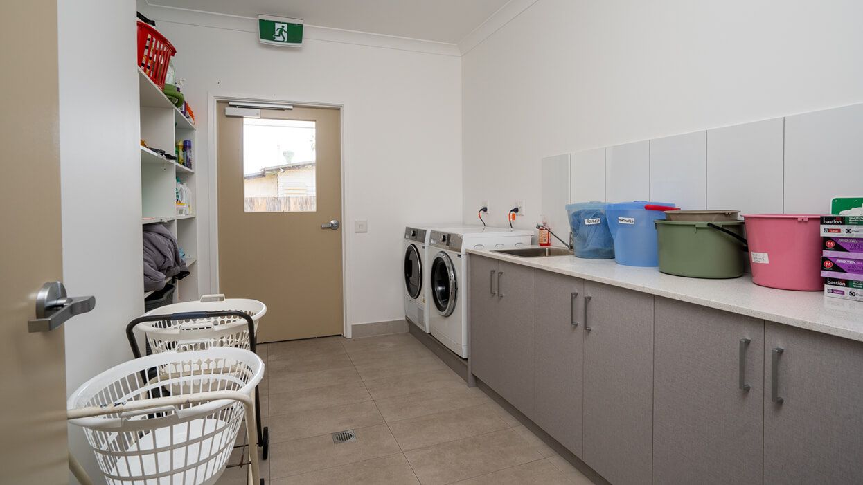 south mackay-08-large