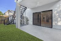 External   34 Boxgrove Ave, Wynnum 1